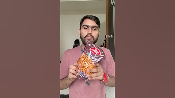 What’s in my Blinkit order ✅|| #short #shortsvideo #youtubeshorts #ashortaday #shortvideo #share