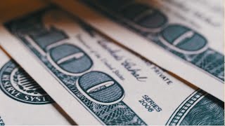 Montana Senate Campaign Fundraising Numbers