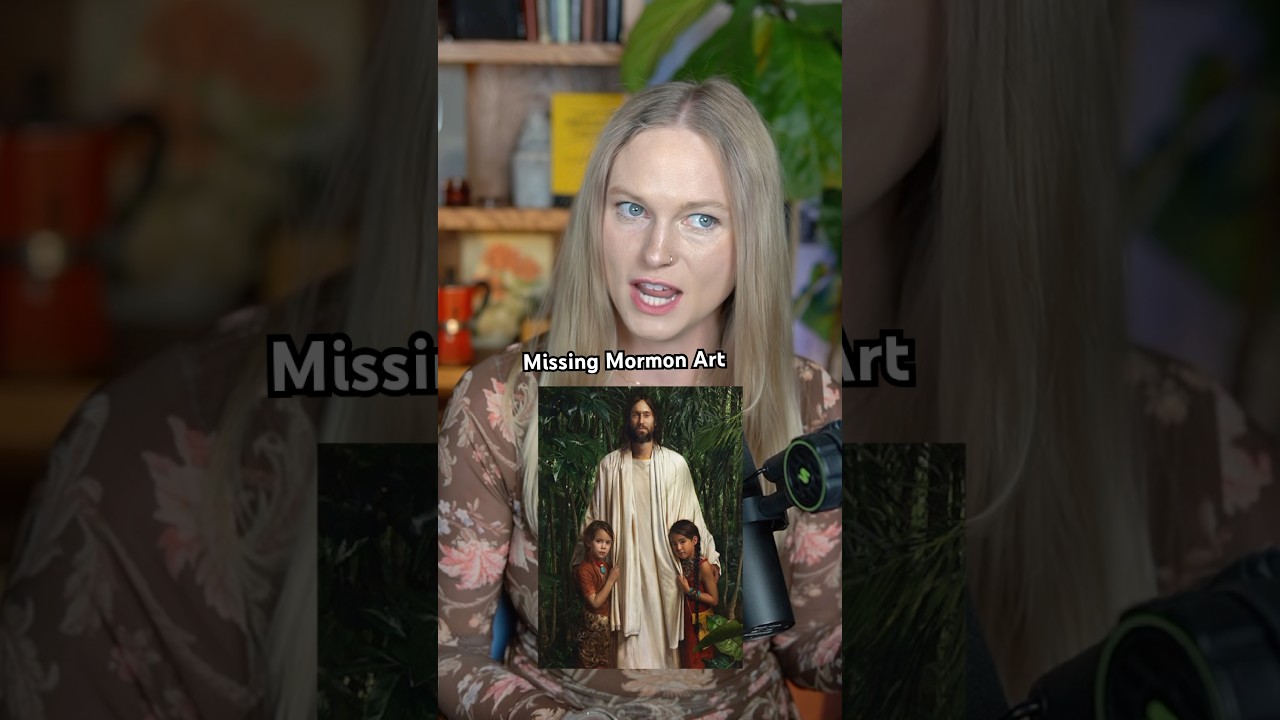 Пожалуйста, не разрешайте пропаганду ❌ 