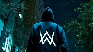 Alan Walker - On My Way (Ringhtone) Bestringhtone.ner