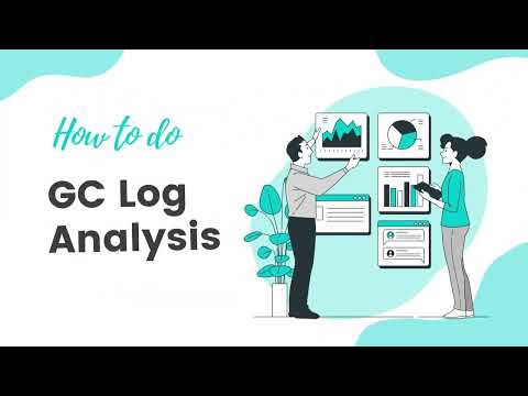 The Easiest Way to Analyze GC Logs [3-Step Guide]