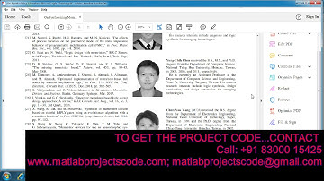 On Synthesizing Memristor Based Logic Circuits HSPICE