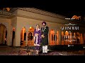 GURSEWAK &amp; HARJEET | BEST PRE - WEDDING | 2023 | IMMENSE VISION