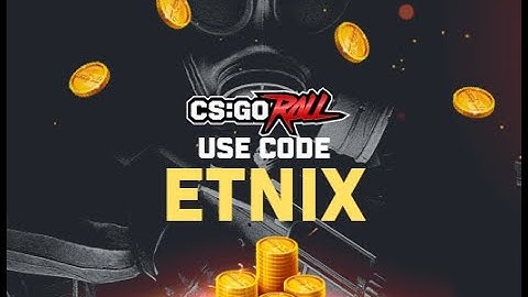 CSGO ROLL daily rewards OO1.