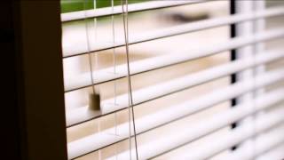 Devine Homes Riverstone Rise Sneak Peek TVC