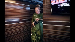 How Adele Opened Way For A $32 Million Business   And Why Vinyl Is Surging