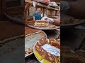 زيارة لحلويات صفصوف وكيلو مشك ل غير شكل