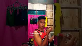 part 41 || TABI " bakit ba na uso to #trend # #officialpage #netizens #famousinfluencer #instafamous