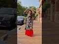Ice cream #yt #shorts #viral #trending #dance #bollywood #mousumi