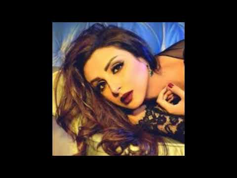 اغنية انغام متلخبطة 2018
