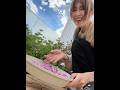 工藤静香 木村拓哉 Cocomi Kōki @kudo_shizuka @takuya_kimura_takuya @cocomi_553_official @koki