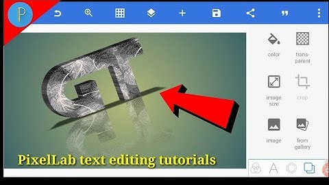 Glass Font Editing 2022 how to make Glass Font Glass Font dp editingGlass font Rajan edtiz PS