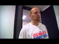 Kaman On Griffin Being A Rookie