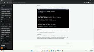 Python datetime subtraction wrong results