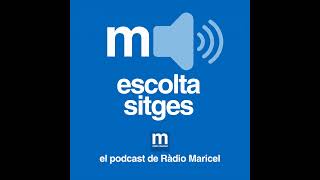 Cansats de molèsties i incompliments, els veïns de Garraf no volen la pròrroga de les pedreres mé...