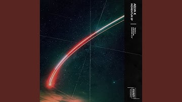 Conflicts in Outer Space