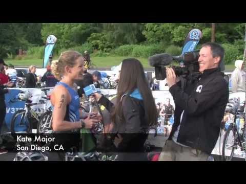 Rev3 Portland Pro Race Footage