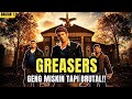 Kisah Geng Miskin Greasers di Game Bully #ps2 #bullyps2 #bullyscholarshipedition 