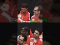 Can You Spot the 5 Humans in the Harlem Shake Challenge? #shorts