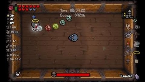 Dr Fetus + Soy Milk + Lachryphagy + Tech 0 + Ipepac