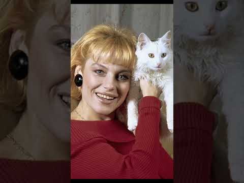 Ирина Понаровская.. #понаровская #советскаяэстрада #эстрада80