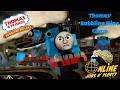 Thomas Bubbling Mine Chase Bubbling Boilers Thomas Friends Sodor Online Thomas Bubbling Mine Chase Bubbling Boilers Thomas Friends Sodor Online