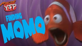 YTP | Finding MOMO 🐠