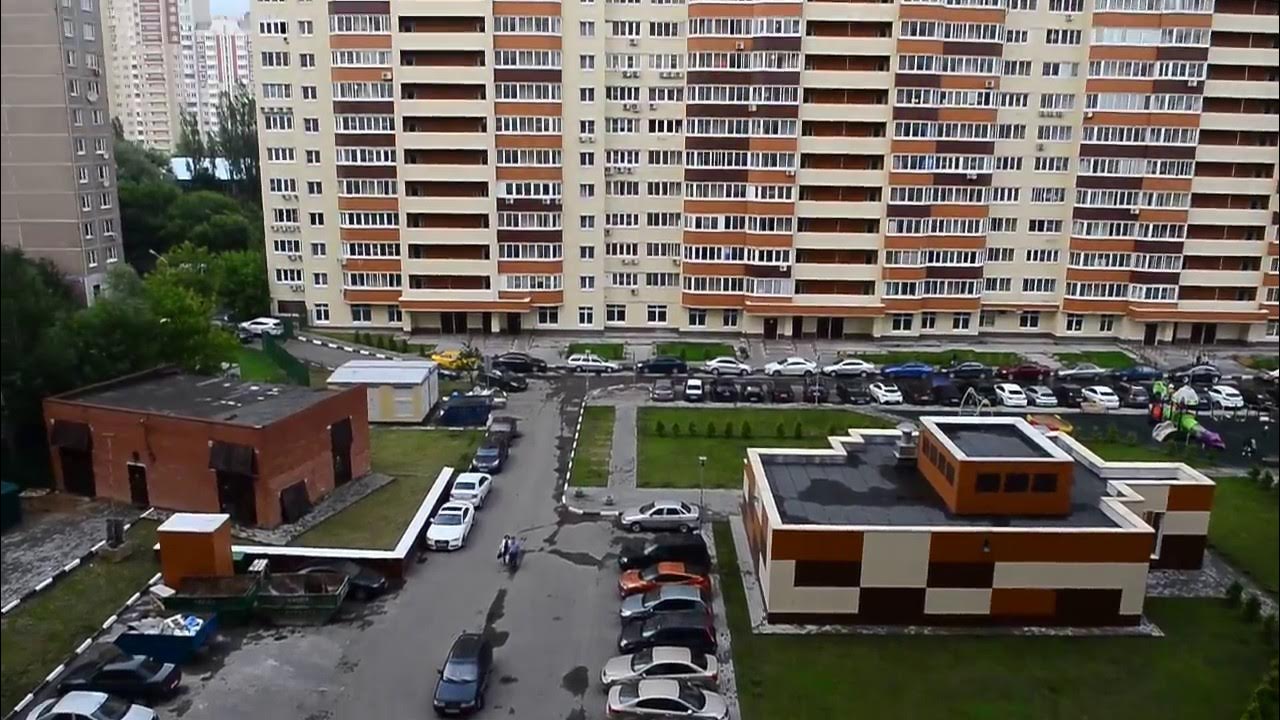 25b-nbome. цифра 5 разноцветная. фундамент ф1 3. Nbome формула. 9-80.