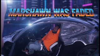 Marshawn Lynch DUI Bodycam Confession 😱 Raw & Unfiltered