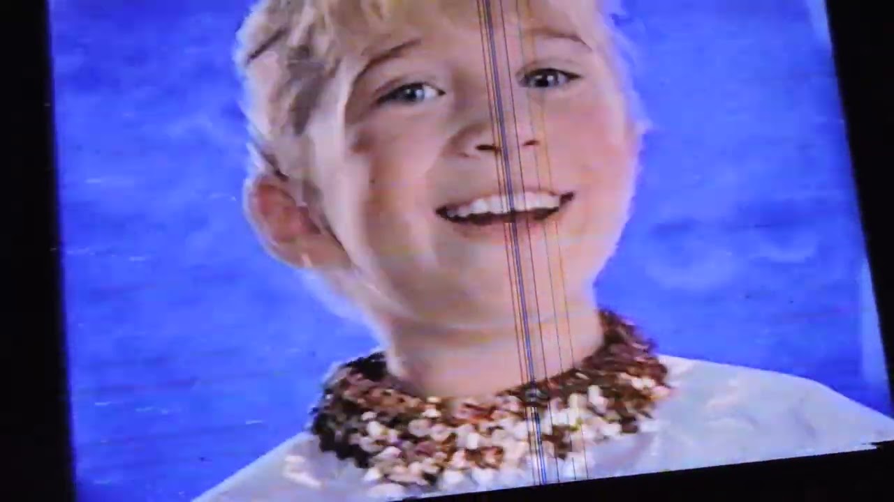 us space camp mission