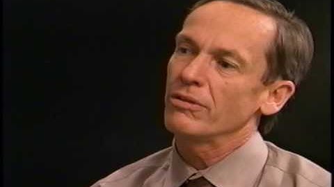 On the Value of Listening | Change Management | Leadership Development | Eric Douglas