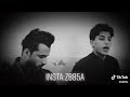 لا تحيرني بجفاك  الرادود مسلم  الواءلي