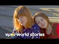 Poland´s next generation | VPRO Documentary