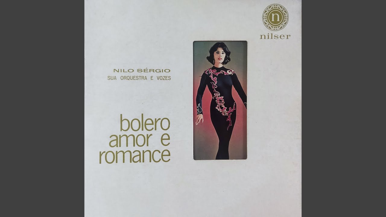 Contigo En La Distancia / Amor