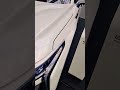 Новый кросс купе Exeed RX 2023 обзор авто