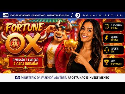 JOGANDO COM O TOURO