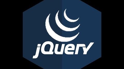 html ul list jquery chaining css remove span