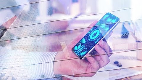 Highly Anticipated Ethereum Fee Model Upgrade is Expected in 2021