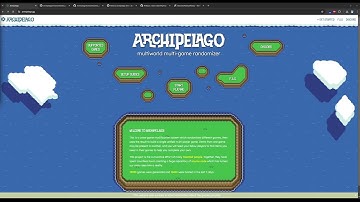 [Tutorial] Setting up Archipelago for Oracles Randomizer