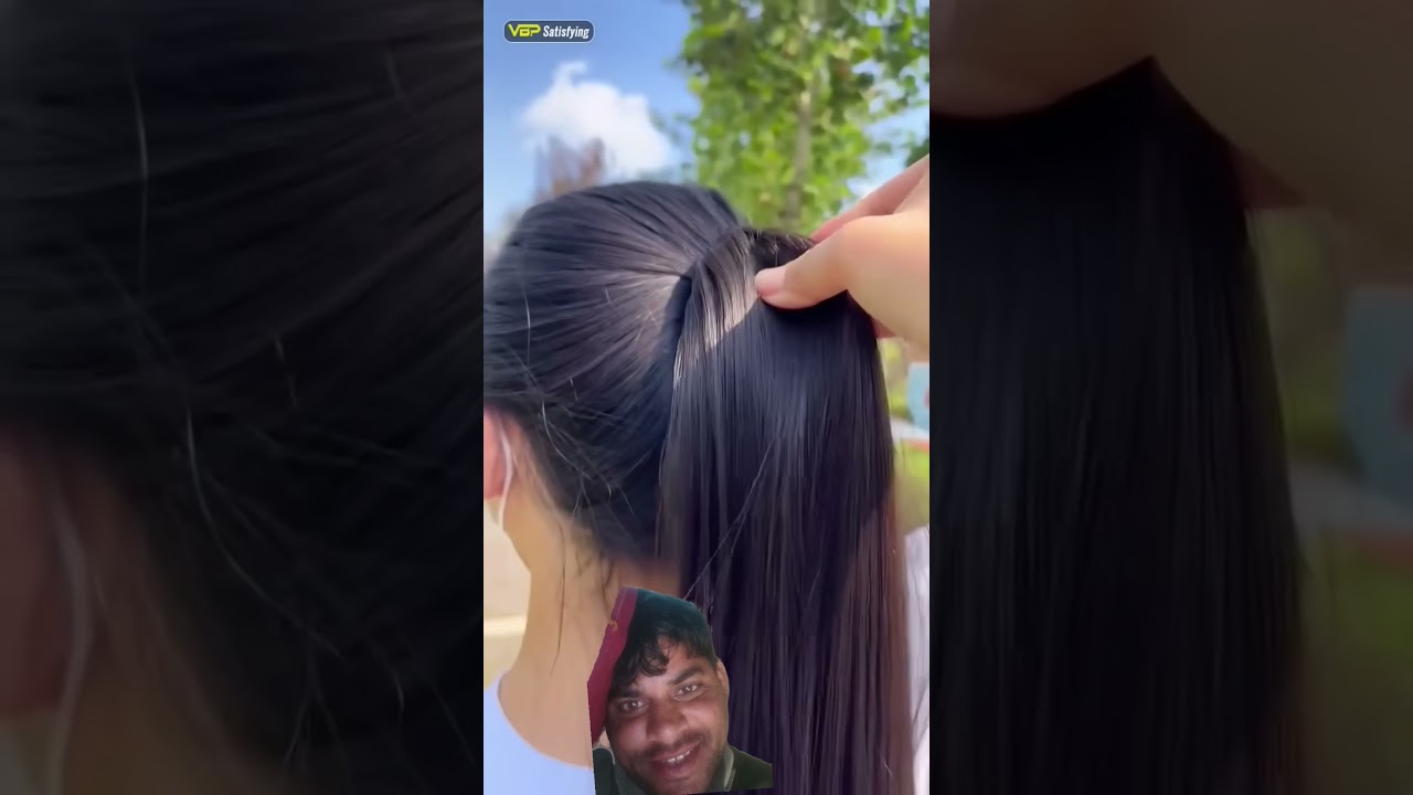 VBPSatisfyingShareVBPRelaxing clips on VBP Satisfying channel P.110