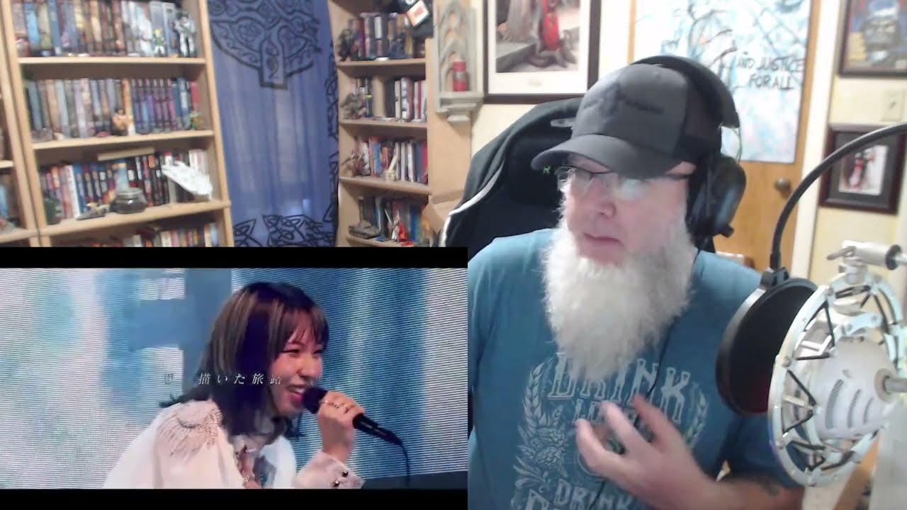 Hagane - Hero Time [Review]