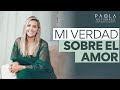 ¡Libérate!, Conoce el Amor libre toda necesidad