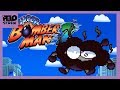 [HIGHLIGHTS] Pelo Strem - Super Bomberman 2