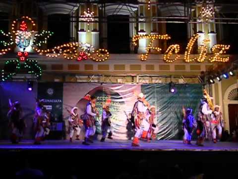 Tercer Encuentro Regional de Danza Colima 2014 Video 3 de 10 cultural care au pair