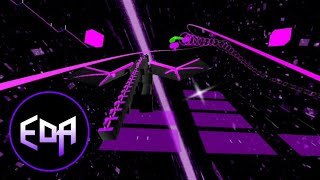 DubstepDraGon - DsDragon • Audiosurf 2