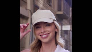 Beechfield B10 Original 5 Panel Cap | Direct Business Wear | Staff Uniforms