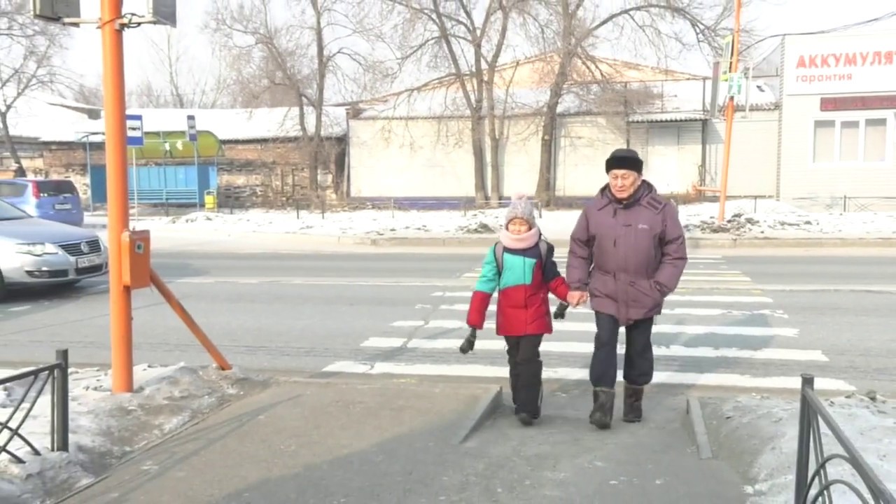 Абакан томск автомобиль