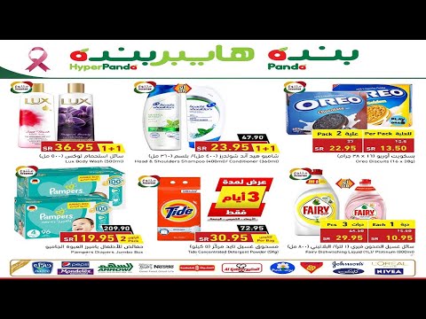 تسويق المطاعم | أحدث طرق تسويق المطاعم في 2020 | #برهان_الكيال. 