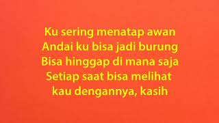 Agnes Monica  Salah Jatuh Cinta  Stars 