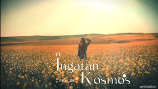 [KARAOKE/ INSTRUMEN] Ingatan Kosmos/ Cosmos no Kioku JKT48